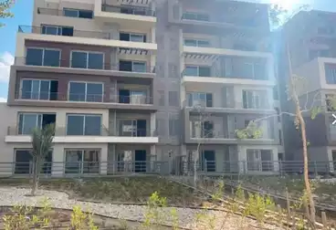 https://aqarmap.com.eg/ar/listing/5029570-for-sale-cairo-new-cairo-compounds-blm-hylz-nyw-kyrw