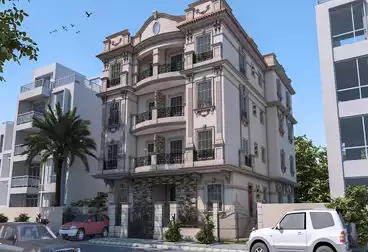 https://aqarmap.com.eg/en/listing/5029719-for-sale-cairo-badr-city-hai-el-ashgar-featured-neighborhood-bait-el-watan-rd