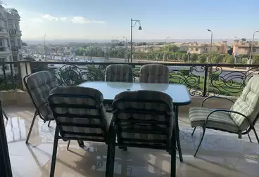 Apartments For sale - 3 rooms - floor 2