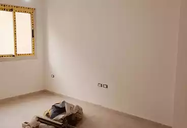 Administrative For rent in El-Sayed El-Merghany St.