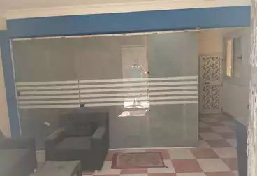 https://aqarmap.com.eg/ar/listing/5030554-for-rent-cairo-new-cairo-ganob-el-akadamiya-south-academy-g-mostafa-amin-st