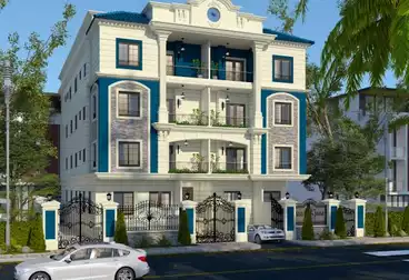 https://aqarmap.com.eg/en/listing/5030782-for-sale-cairo-new-cairo-bait-el-watan-fourth-neighborhood