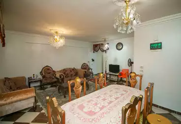 https://aqarmap.com.eg/en/listing/5031003-for-sale-alexandria-fleming-el-fath-st