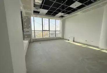 https://aqarmap.com.eg/en/listing/5031302-for-rent-cairo-new-cairo-90th-street-south-teseen-st