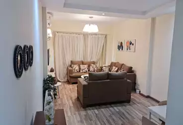 https://aqarmap.com.eg/ar/listing/5031579-for-rent-cairo-el-sheikh-zayed-city-compounds-dh-drys