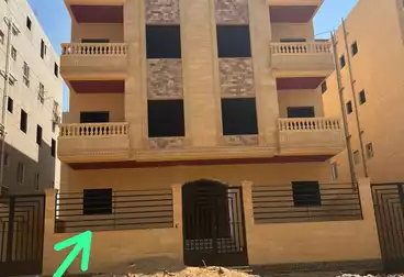 https://aqarmap.com.eg/en/listing/5031632-for-sale-cairo-badr-city-hai-el-ashgar-featured-neighborhood-bait-el-watan-rd