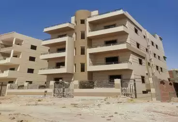 https://aqarmap.com.eg/en/listing/5005821-for-sale-cairo-badr-city-hai-el-ashgar-featured-neighborhood-el-imam-el-bokhary-st