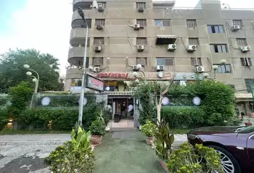 https://aqarmap.com.eg/ar/listing/5031978-for-rent-cairo-el-maadi-el-maadi-el-gededa-250-street