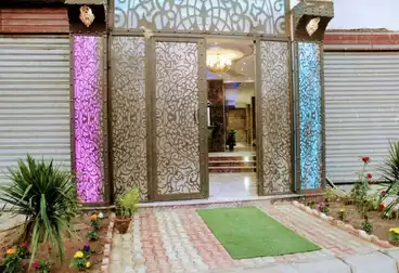 undefined undefined - 2 rooms - floor 2