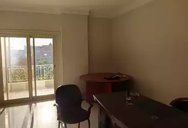 https://aqarmap.com.eg/ar/listing/5032395-for-rent-cairo-new-cairo-el-yassamin-el-yasmeen-6