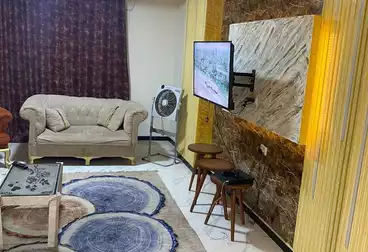 https://aqarmap.com.eg/en/listing/5032517-for-sale-cairo-faisal-el-lebeny