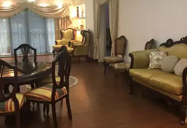 https://aqarmap.com.eg/en/listing/5032777-for-sale-cairo-new-cairo-el-ahyaa-fifth-neighborhood-street-35