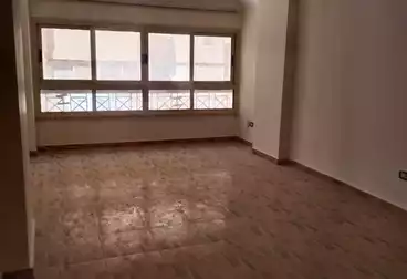 https://aqarmap.com.eg/en/listing/5033536-for-rent-cairo-mokattam-compounds-kmbwnd-jwldn-jyts