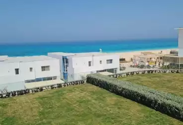 https://aqarmap.com.eg/ar/listing/5033748-for-sale-north-coast-resorts-fouka-bay