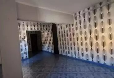 Apartments For rent in El Haram Street