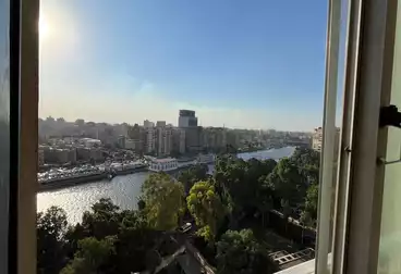 https://aqarmap.com.eg/en/listing/5033937-for-rent-cairo-al-zamalek-hassan-sabry-st