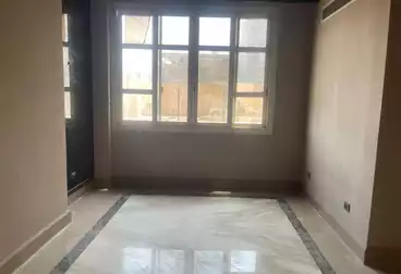 https://aqarmap.com.eg/en/listing/5034782-for-rent-cairo-heliopolis-compounds