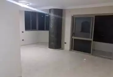 https://aqarmap.com.eg/en/listing/5034801-for-sale-cairo-el-maadi-degla-street-199