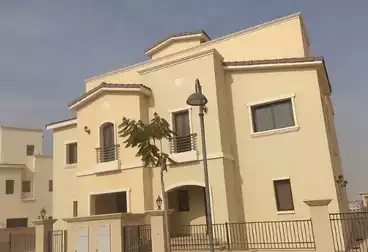 https://aqarmap.com.eg/en/listing/5034865-for-rent-cairo-mokattam-compounds-uptown-cairo