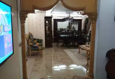 https://aqarmap.com.eg/en/listing/5034944-for-sale-cairo-faisal-el-matbeaa-nabeel-taha-st