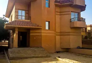 https://aqarmap.com.eg/en/listing/5035066-for-sale-cairo-new-cairo-north-rehab-other-neighborhoods-in-north-rehab