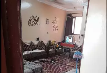 https://aqarmap.com.eg/ar/listing/5035348-for-sale-cairo-madinat-el-salam-isbico