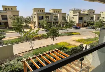 https://aqarmap.com.eg/ar/listing/5036179-for-rent-cairo-new-cairo-compounds-villette-kmbwnd-sky-kwndwz-swdyk-villette