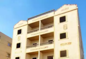 https://aqarmap.com.eg/en/listing/5036251-for-sale-cairo-badr-city-hai-el-safwa-second-neighborhood-fifth-neighborhood-mohammed-abd-el-haleem-abou-ghazala-rd