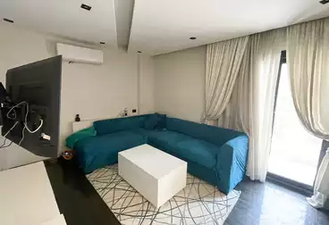 Apartment for sale 110 m Asafra Bahri (St 45)