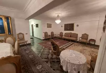 https://aqarmap.com.eg/ar/listing/5036986-for-rent-cairo-nasr-city-el-hay-el-sabea-ibrahim-ibn-el-mahdy-st