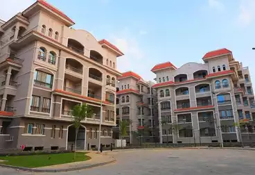 Apartments For sale in Public Prosecution Compound