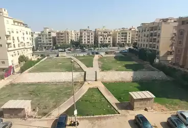 https://aqarmap.com.eg/en/listing/5037039-for-sale-cairo-new-cairo-el-ahyaa-third-neighborhood-street-23