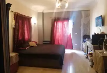 https://aqarmap.com.eg/ar/listing/5037079-for-sale-cairo-new-cairo-el-narges-el-narges-8-el-sayeda-hoda-shaarawy-st