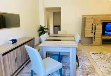 https://aqarmap.com.eg/en/listing/5037106-for-rent-cairo-new-cairo-compounds-mivida-boulevard-mivida