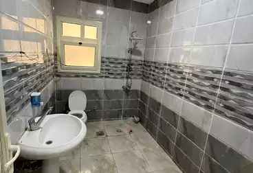 https://aqarmap.com.eg/ar/listing/5037219-for-rent-cairo-new-cairo-el-lotus-lotus-south