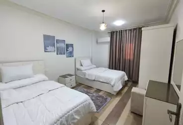 Apartments For sale in Street 100