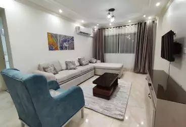 https://aqarmap.com.eg/ar/listing/5037403-for-sale-cairo-el-sheikh-zayed-city-el-hay-elasher-street-100