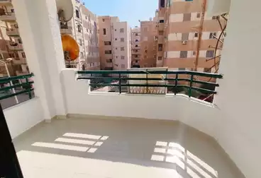 https://aqarmap.com.eg/en/listing/5037421-for-sale-alexandria-l-jmy-shataa-el-nakheel-no-7-st