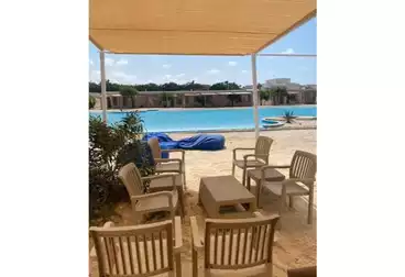 https://aqarmap.com.eg/en/listing/5037802-for-sale-north-coast-resorts-hacienda-white