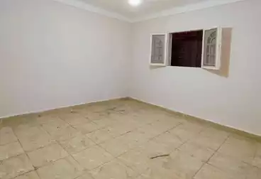 https://aqarmap.com.eg/en/listing/5038082-for-sale-alexandria-l-jmy-lbytsh-ain-shams-st