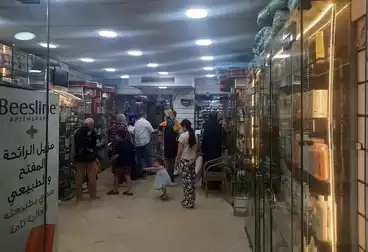 https://aqarmap.com.eg/ar/listing/5038123-for-sale-cairo-el-haram