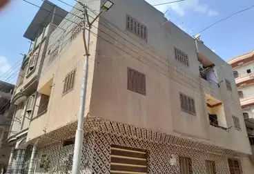 https://aqarmap.com.eg/ar/listing/5038373-for-sale-dakahlia-mansoura-menyet-sandob