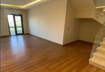 https://aqarmap.com.eg/en/listing/5039123-for-rent-cairo-new-heliopolis-compounds-sodic-east