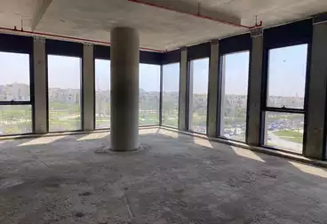 https://aqarmap.com.eg/ar/listing/5039543-for-rent-cairo-new-cairo-compounds-eastown-district-sodic