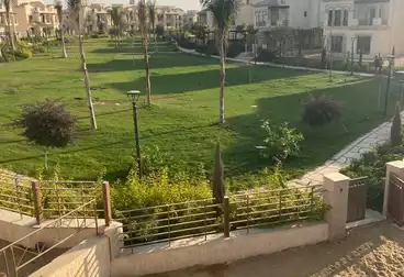 https://aqarmap.com.eg/en/listing/5039849-for-sale-cairo-new-cairo-madinaty-lmntq-lthlthh-fylt-group-24