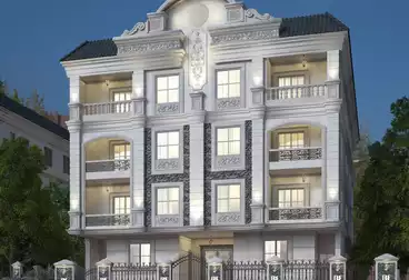 https://aqarmap.com.eg/en/listing/5040036-for-sale-cairo-new-cairo-bait-el-watan-fourth-neighborhood