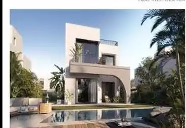 https://aqarmap.com.eg/ar/listing/5040109-for-sale-cairo-6th-of-october-hadaeq-october-kmbwnd-fy-hdyq-ktwbr-o-west-hillside-villas-o-west