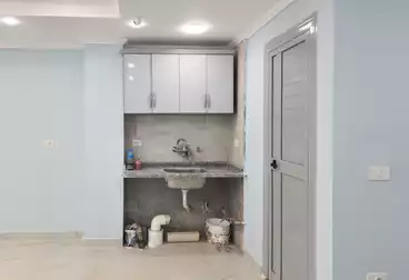 https://aqarmap.com.eg/en/listing/5040169-for-rent-alexandria-ibrahimia-mamfeis-st