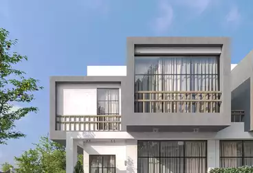 https://aqarmap.com.eg/en/listing/5040202-for-sale-cairo-el-sheikh-zayed-city-lshykh-zyd-ljdyd-elevations-compound-somow