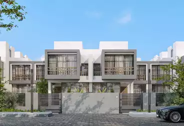 https://aqarmap.com.eg/ar/listing/5040257-for-sale-cairo-el-sheikh-zayed-city-lshykh-zyd-ljdyd-elevations-compound-somow